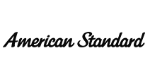 americanstandard
