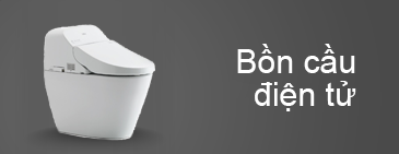catboncaudientu
