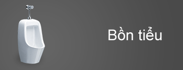 catbontieu