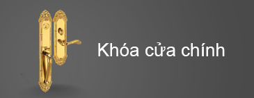 catkhoacuachinh