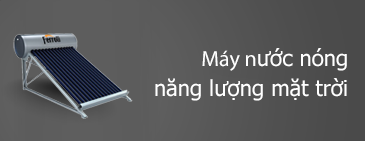 catmaynnnangluongmattroi