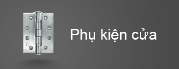 catphukiencua