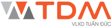 logomau