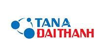tana