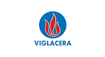 viglacera